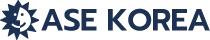 ASE Korea